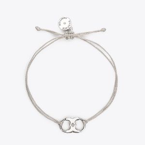 Embrace Ambition Bracelet